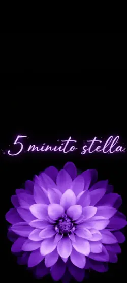 5minutistella