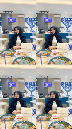 ganti Poto kamu 
