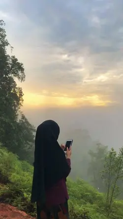 ขอปิดหนังสือเล่มนี้