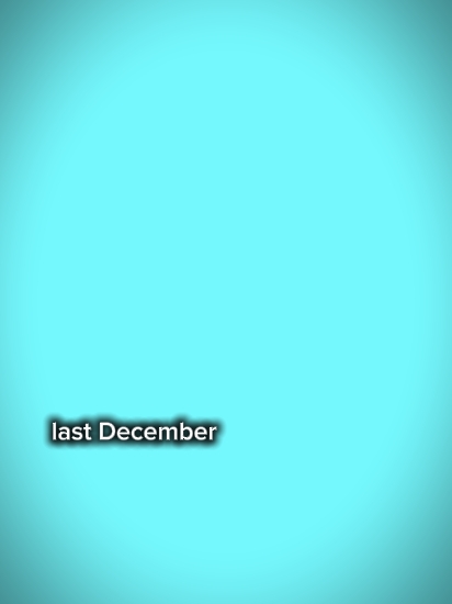 Décembre 