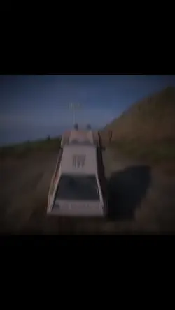 If you know you know