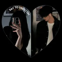 COUPLE TEMPLATE 