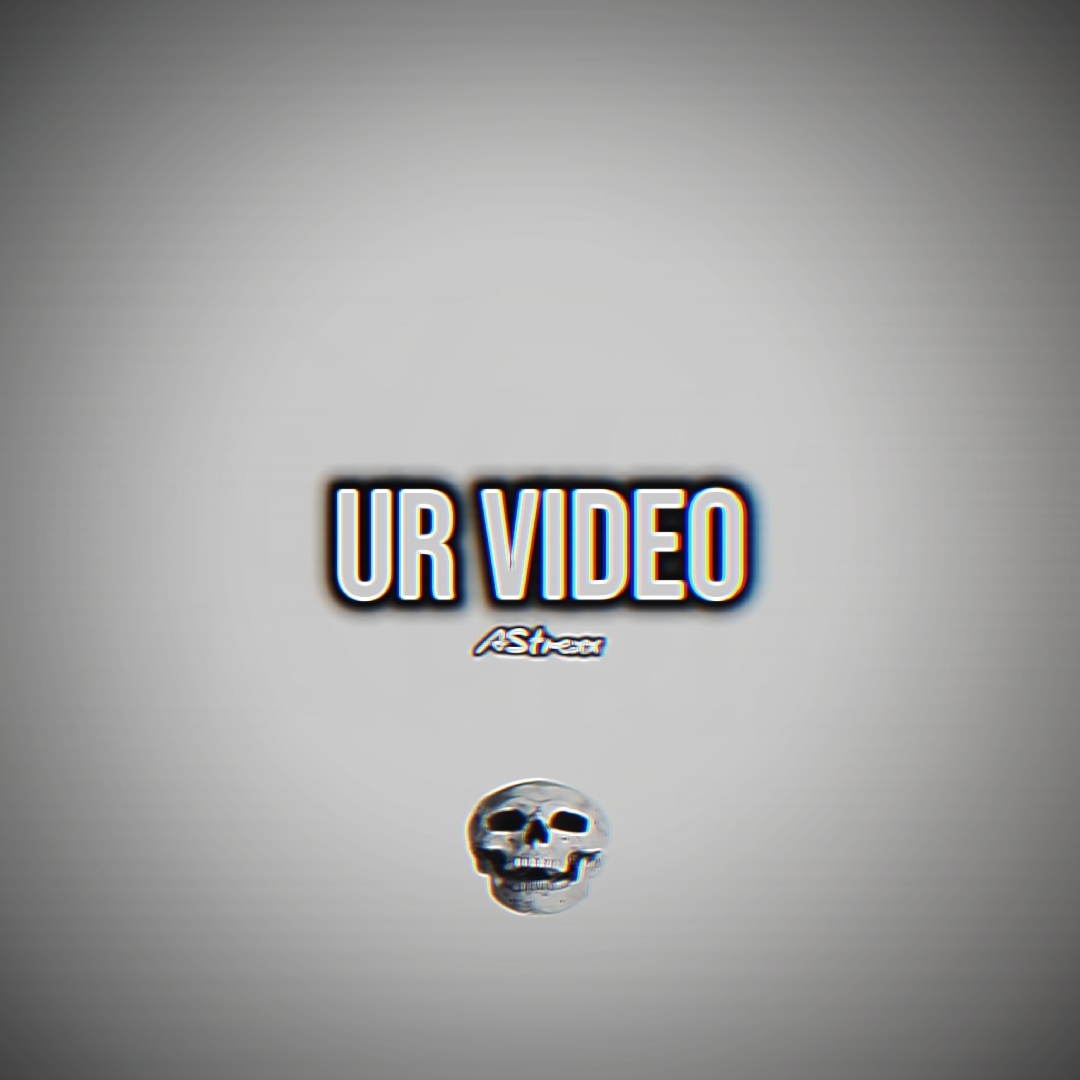 skull freeze 1:1