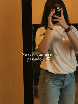 Eres lo que más qro