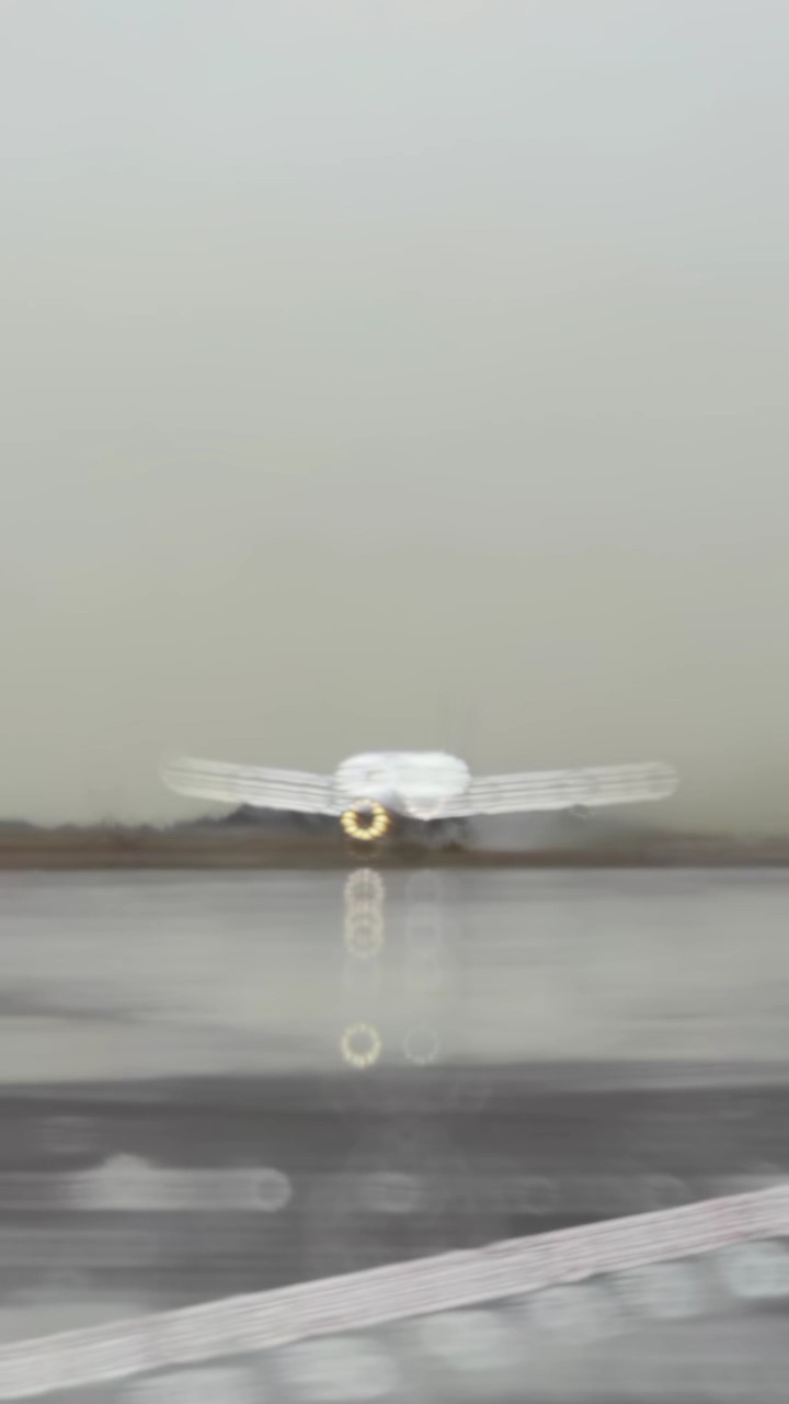 efek blur 