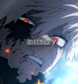 Anime edit