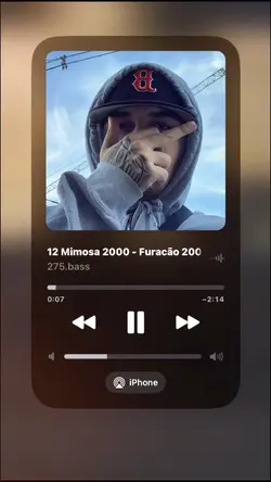Sound cloud | Viral