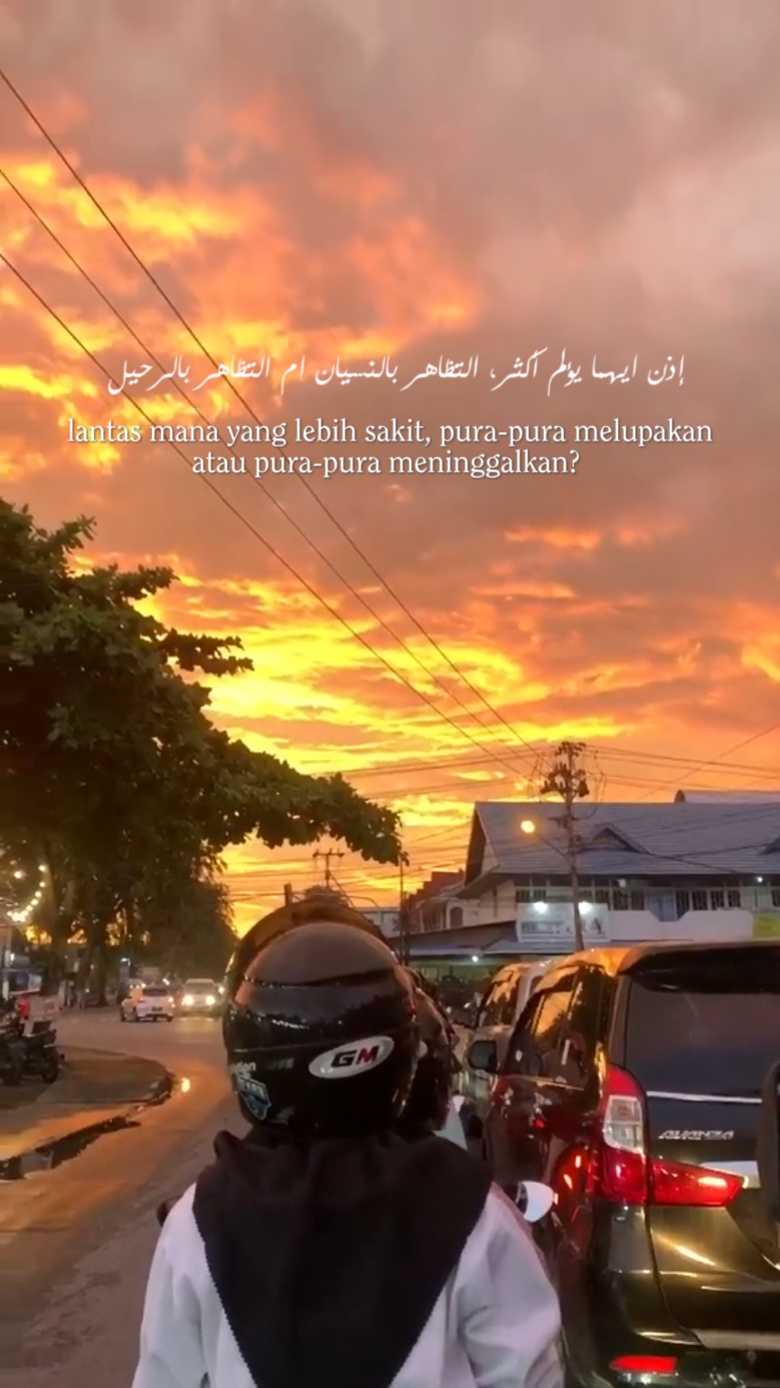 kutipan arab