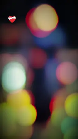 Ultra HD Slow Motion