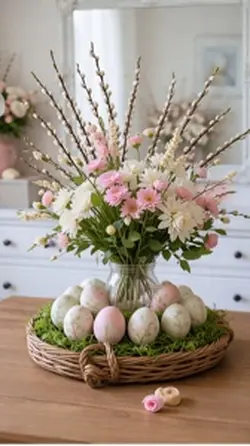 Happy Easter