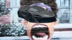 CAR EDIT 