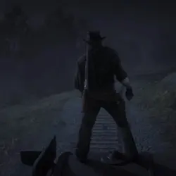 Arthur edit
