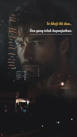 bollywood song