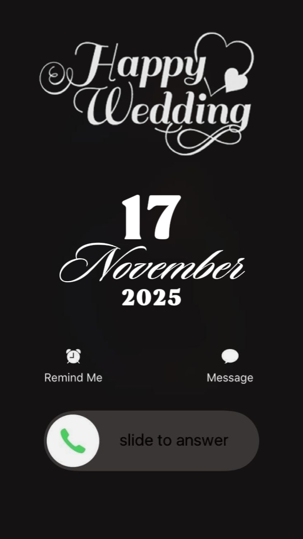 MIÉRCOLES 17 DE NOVIEMBRE DE 2025