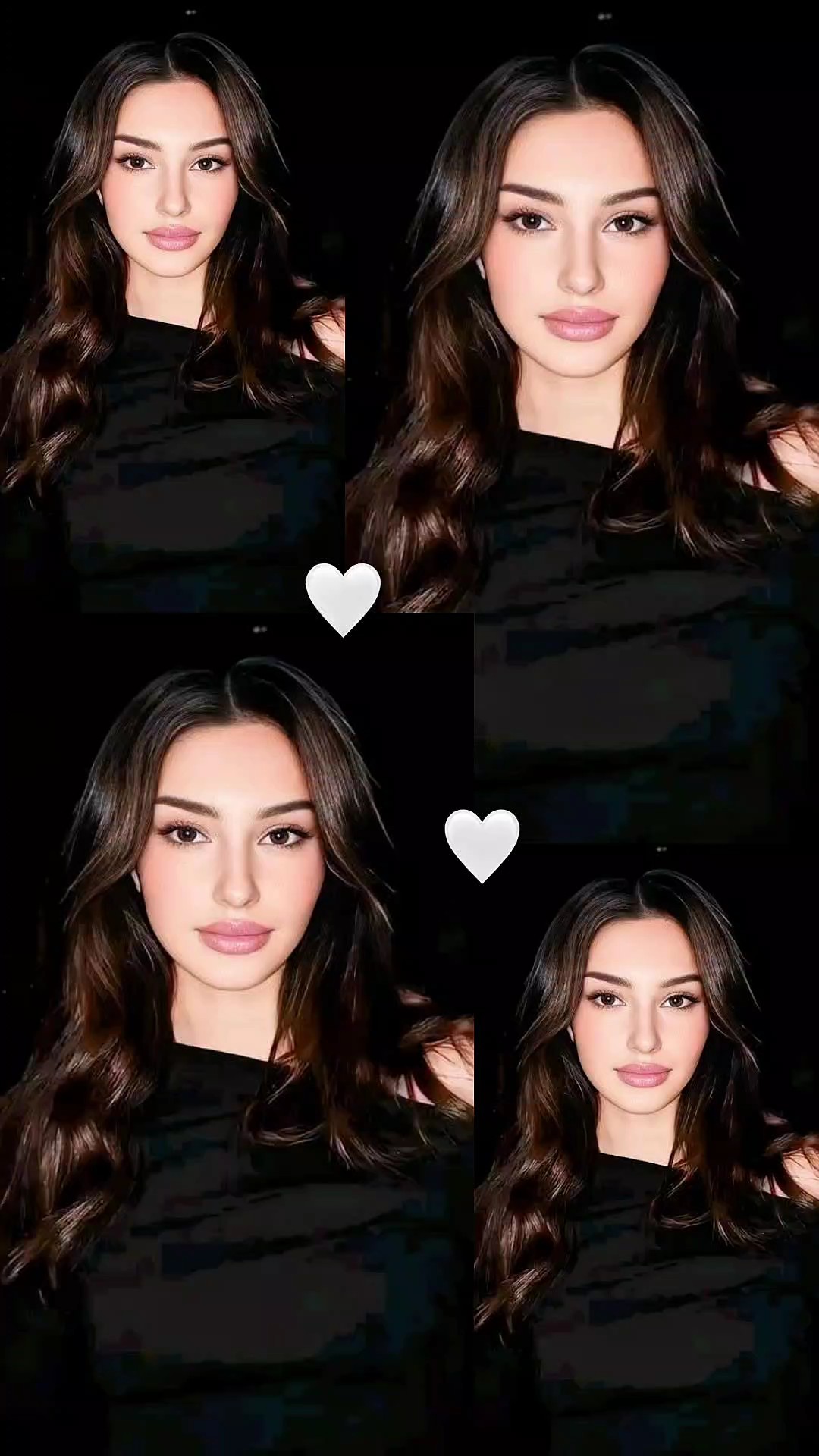 COLLAGE DE FOTOS 