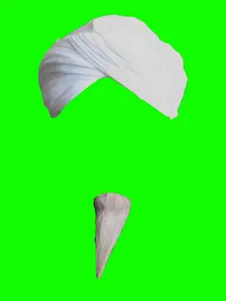 trend walid tobtobii