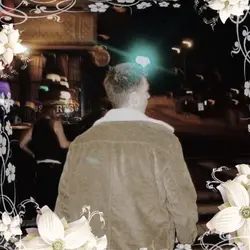 Drewstarkeymoodboard