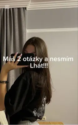 Něco napiš |no hate 
