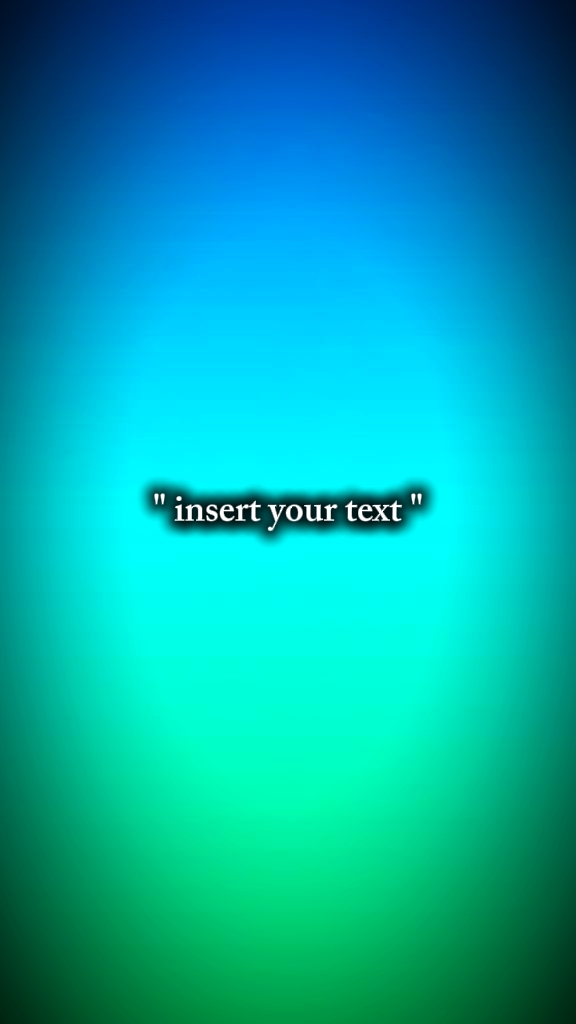 insérez votre text _ pk