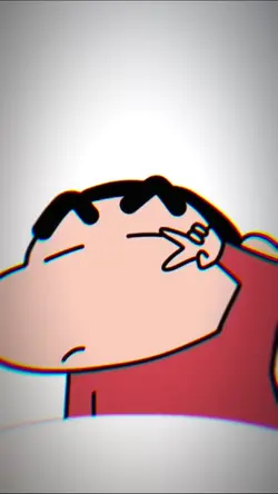 Meme 1 ảnh hot trend