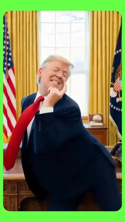 viral template 