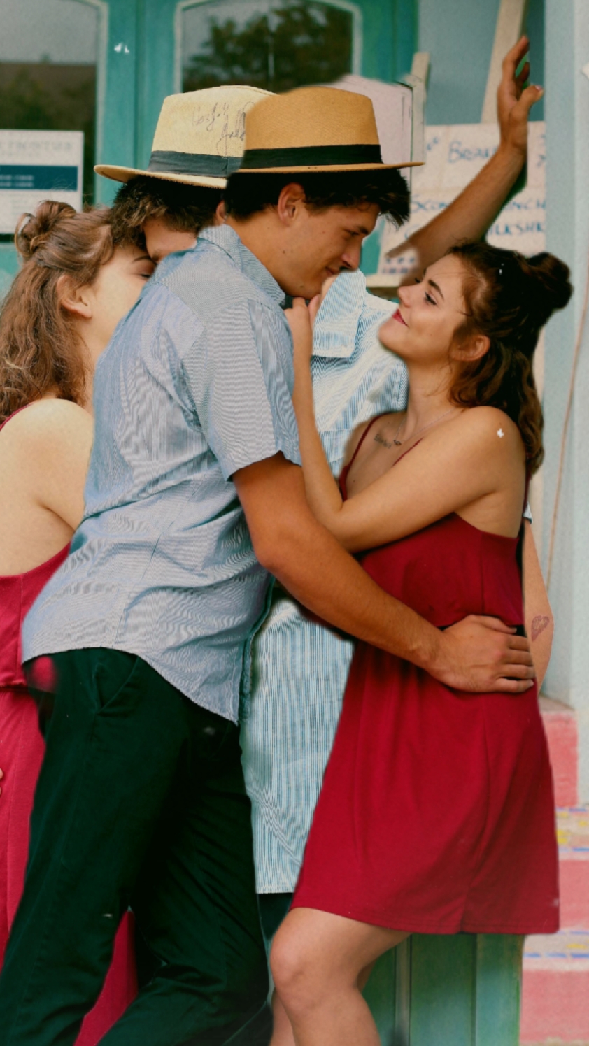 Cover Picture