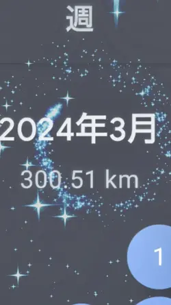 結果発表7