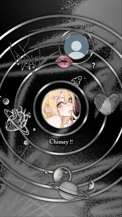 dynamic duo ver solo