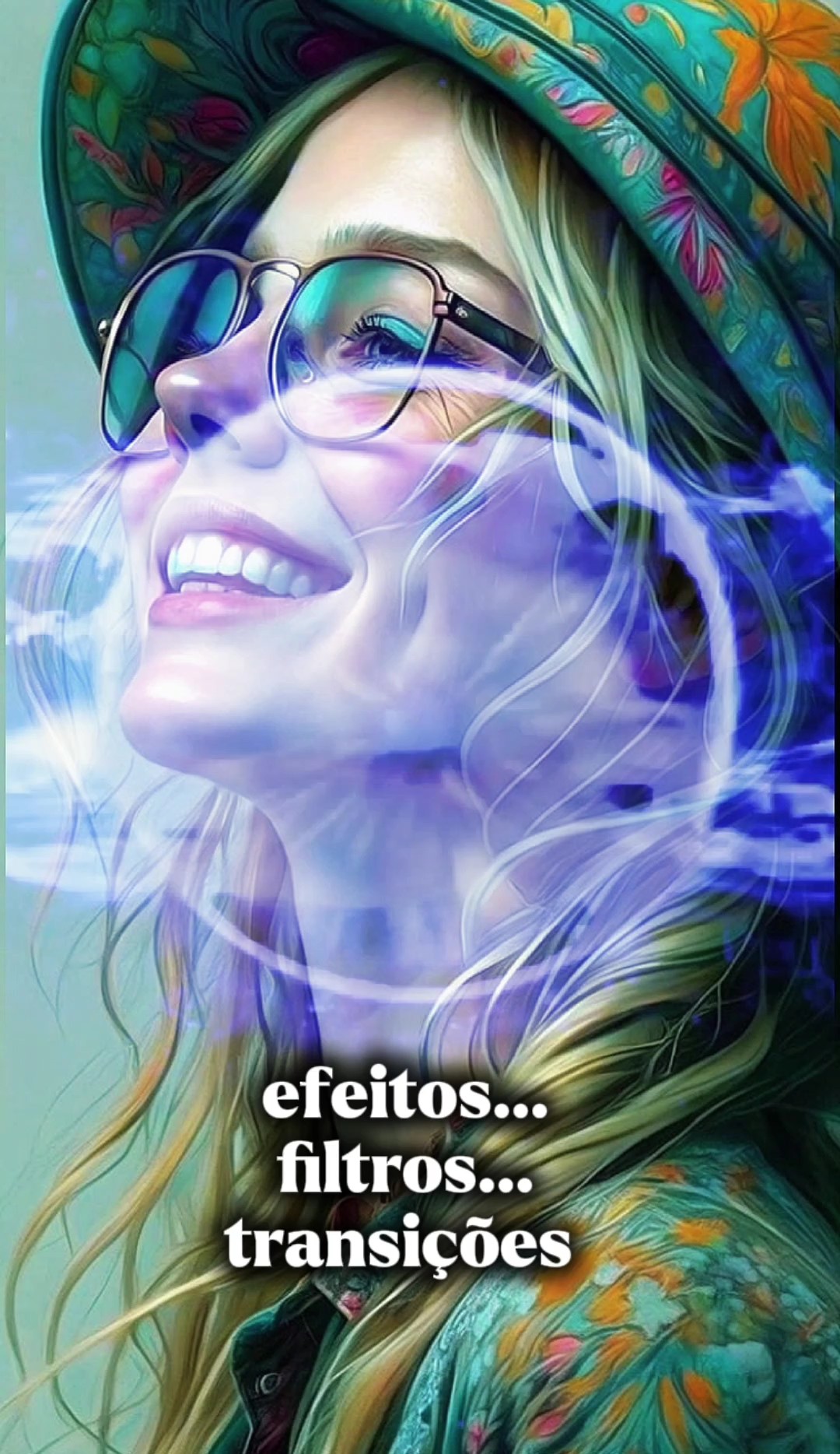 Nueva Plantilla