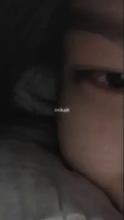 lirik lagu