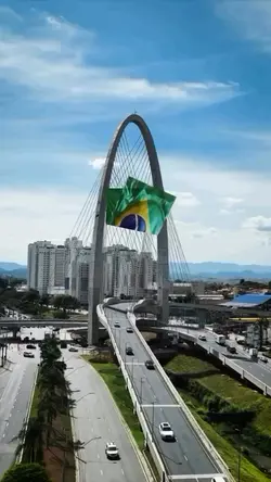 brasil rumo hexa