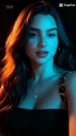 foto gemini IA 