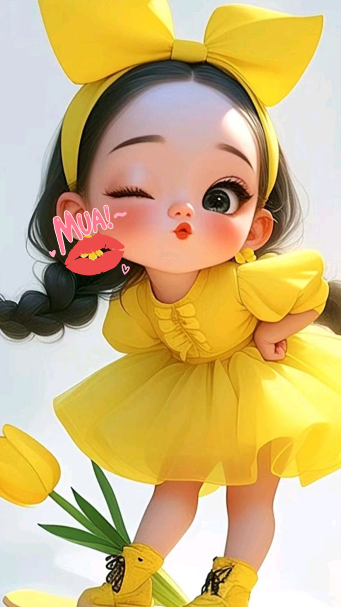 8 Fotos 