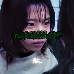 Player 222 sad edit