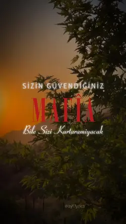 Burası Amed'dir