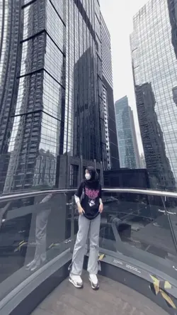 0,5 kece jadi tinggi