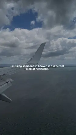 I miss you ❤️‍🩹