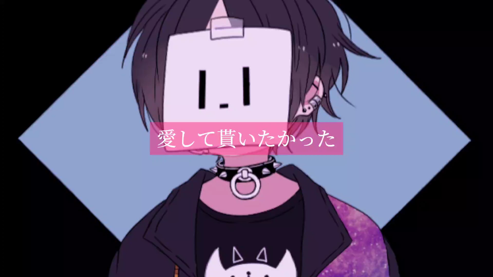 テキスト変えれます！……