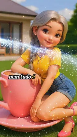 reflexão motivação