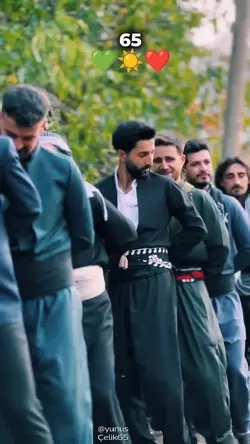 Hayal Şablonu 