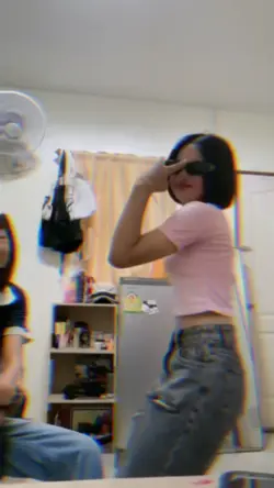 ใส่คลิปเต้นดูก่อน555