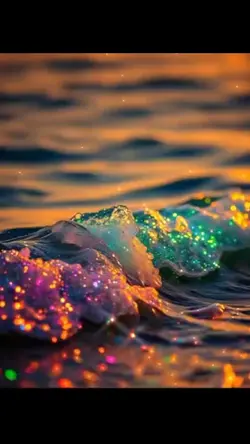 Ti voglio bene ancor