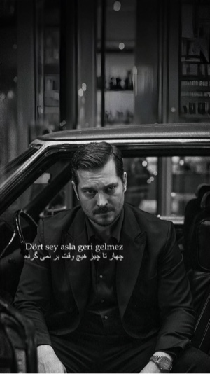 Hmm 🥀✨