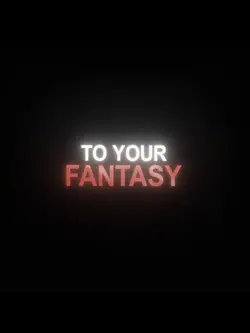 FANTASY