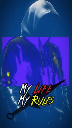 Ithu pollatha ulagam