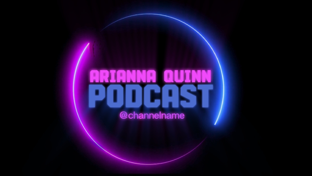 INTRODUCCIÓN DE PODCAST