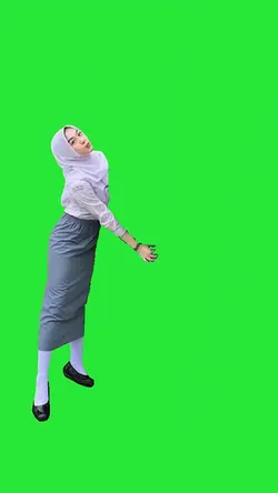 Bahan atur sendiri