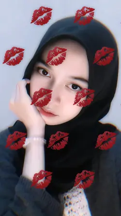 aesthetic 