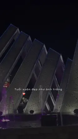 Slow mượt+lyrics