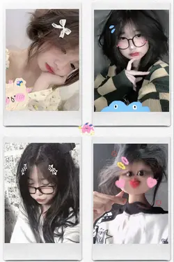 4 khung dth